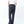 -Mesh Flared Trousers-