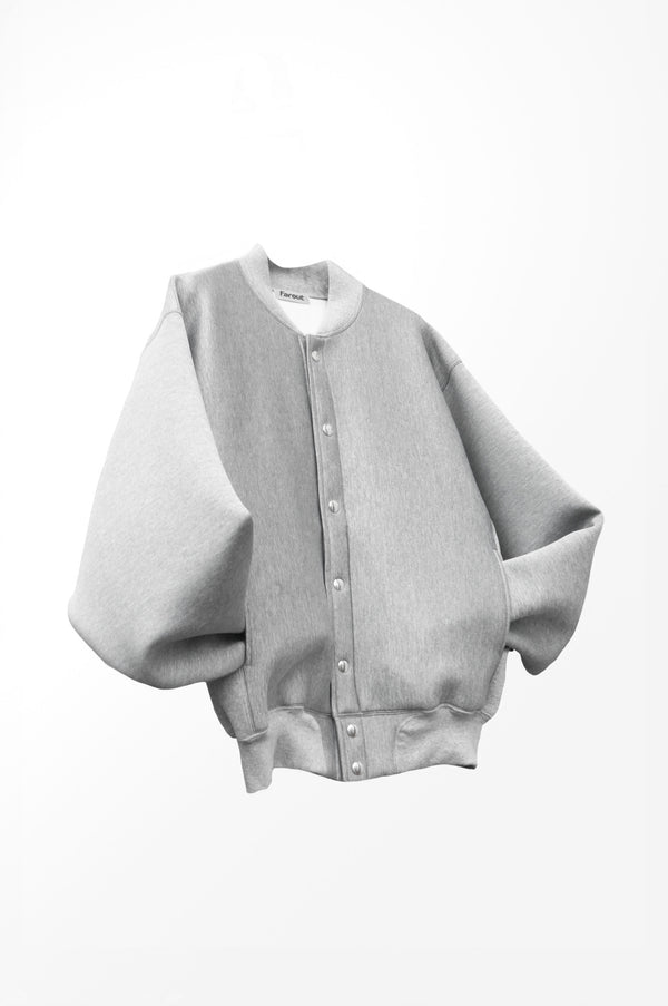 -SUP CARDIGAN-