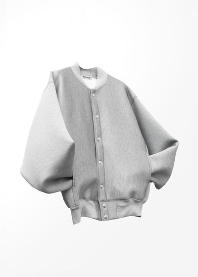 -SUP CARDIGAN-