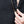 AXEP -Ring LOOP-