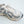 ASICS -GEL-KAYANO 14-