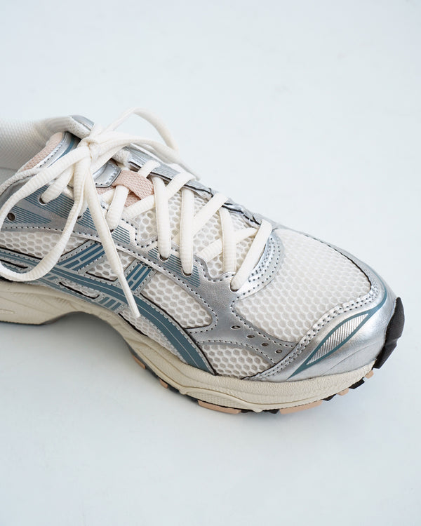 ASICS -GEL-KAYANO 14-