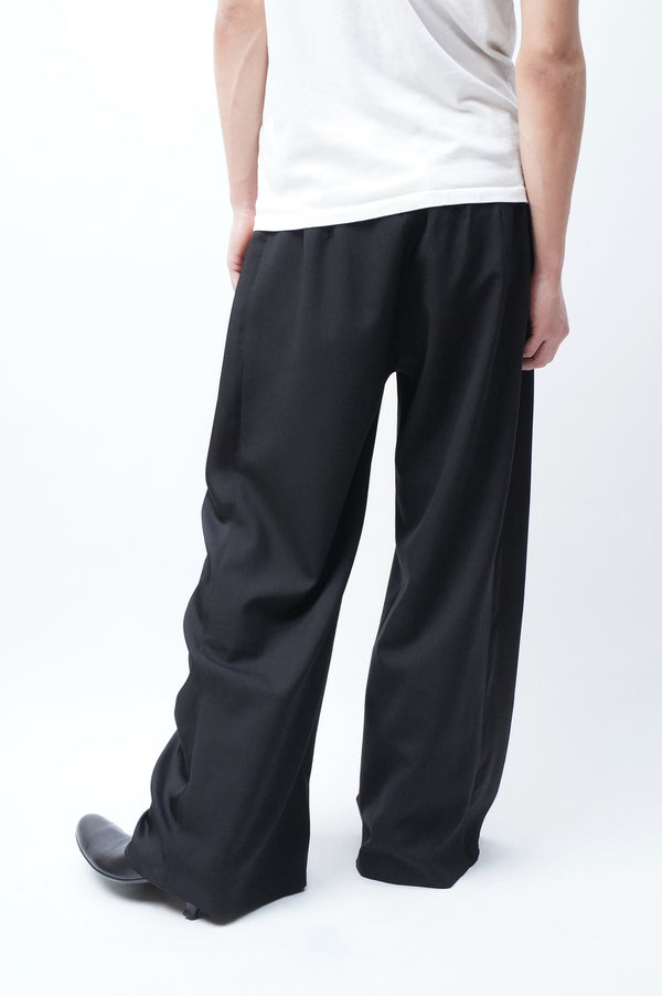 -LOW PANTS-