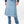 -Denimkilt-