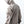 The Masha [Baby corduroy pullover hoodie]