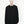 extreme cashmere × -n°246 Juna Sweaters-