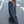 -WIDE LEG TROUSER-