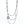 -SCIA NECKLACE-