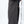 -SPAGO SKIRT- POLYESTER CANVAS
