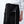 TRIREME TROUSERS