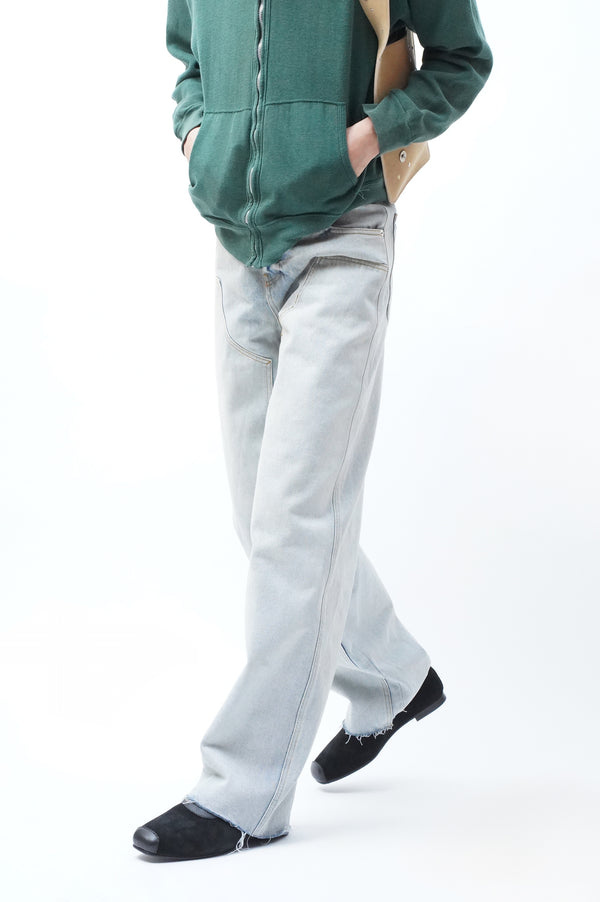 -Soft grip slip on-