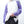 LINEBACKER JUMPER