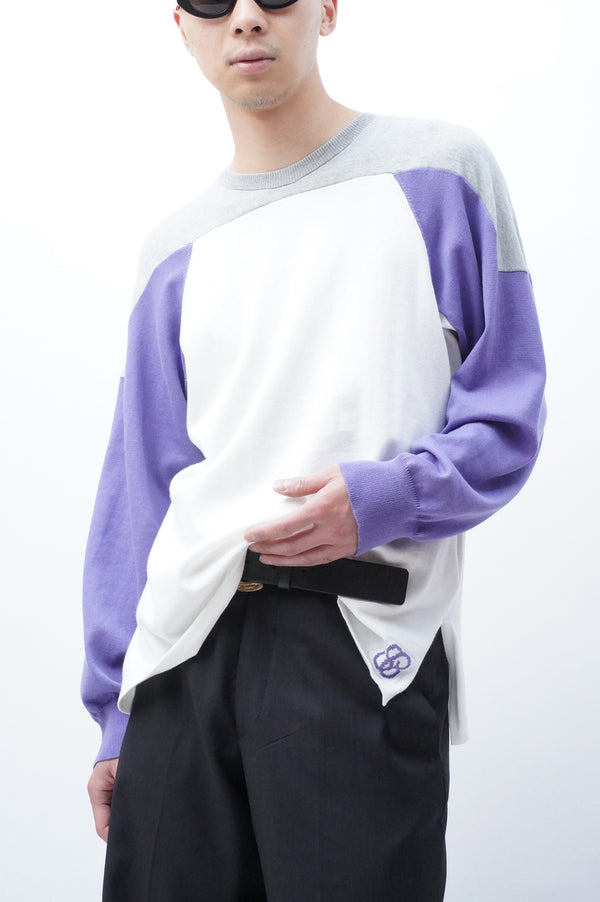 LINEBACKER JUMPER
