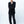 -Flare Slacks-