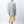 2000’s “CK Calvin Klein Jeans” -Logo Printed L/S Tee-