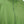 2009`s 