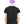 DUBING -