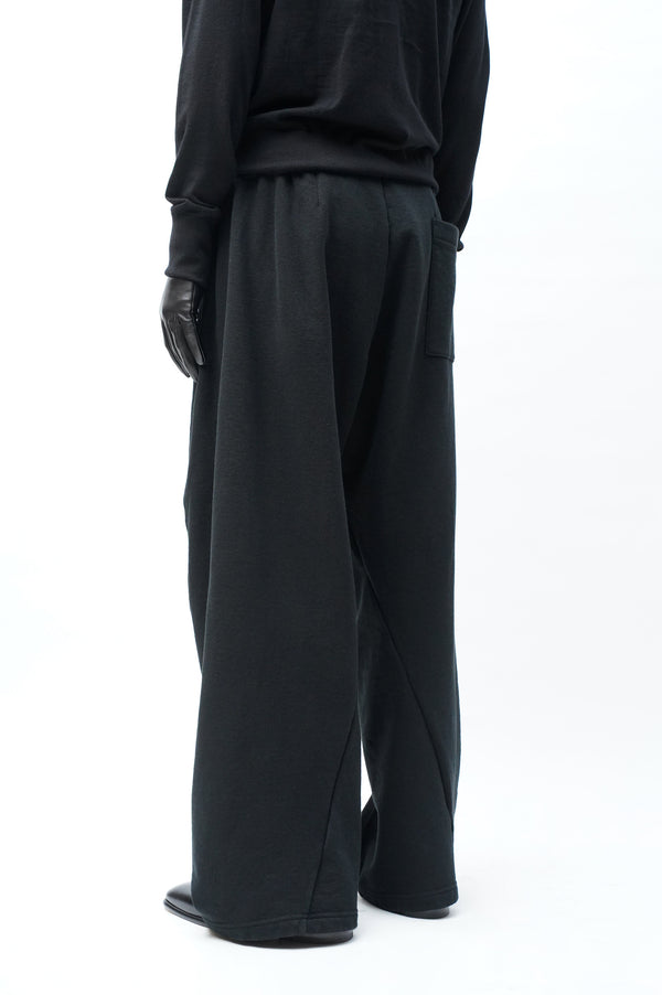 [MANHOLE EDITION] PT40 - STANDARD