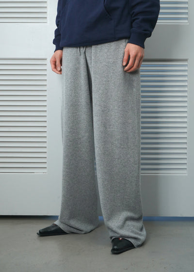 n°462 -Slouch-