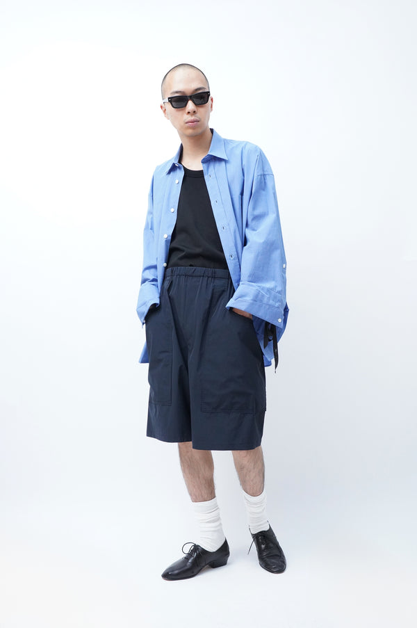 CCGS15UNI C