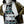 ×A.C. EASTMOND -FOOTBALL LONG SLEEVE SHIRT-