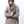 LANEGAN -CASHMERE TWEED SNOW PARKA-