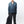 -ASTILO JERSEY ANORAK-