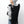 TRACY -Merino Mouton Capelet-