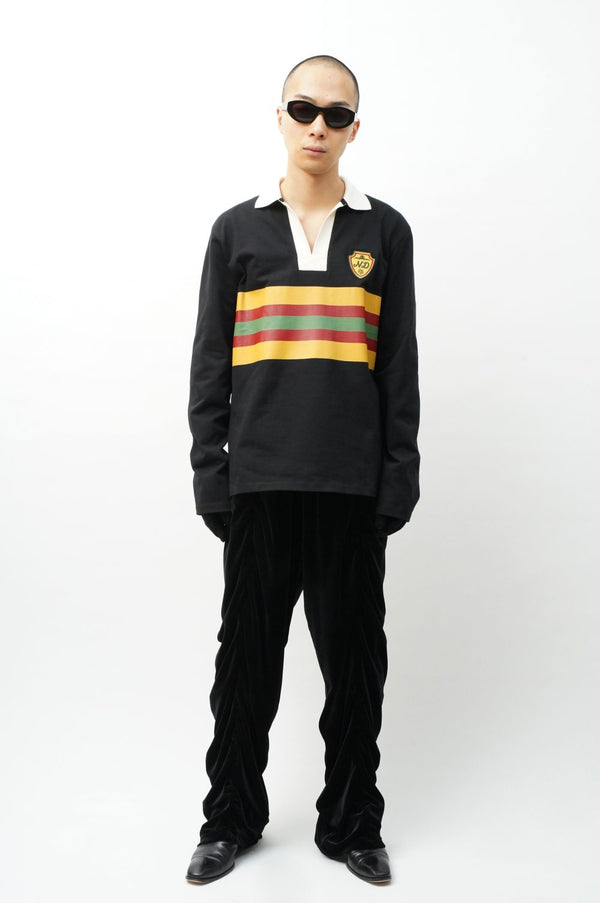 [MANHOLE EDITION] PT31