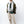 ×A.C. EASTMOND -FOOTBALL LONG SLEEVE SHIRT-