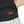 DUBING -