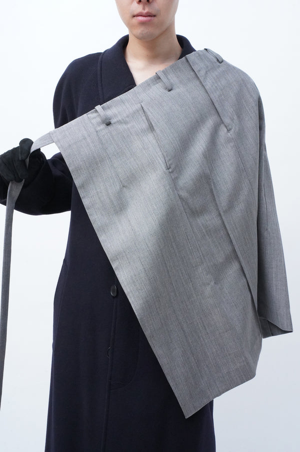 CCFA05UNI B