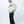 -Flare Slacks-