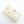 -ENVELOPE WALLET + scattered studs-