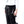 TRIREME TROUSERS
