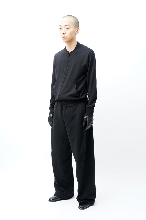 [MANHOLE EDITION] PT40 - STANDARD