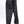 PERKIN TROUSER