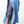 Hammer One Shoulder Apron in Dorothy