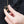 AXEP -Ring LOOP-