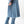 -Denimkilt-
