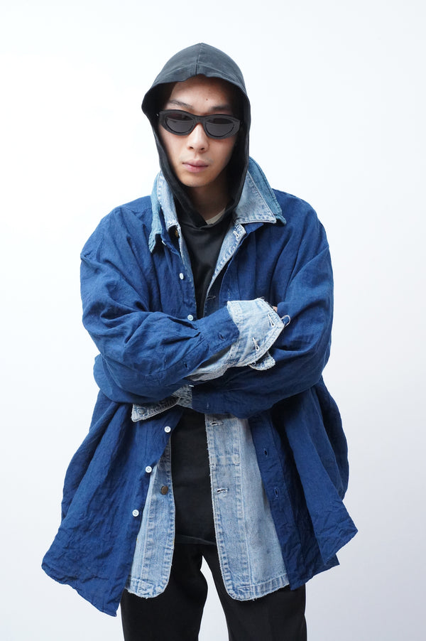 CCGS01UNI B