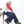 -Slashed Trainer-