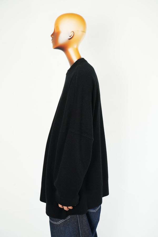 extreme cashmere × -n°246 Juna Sweaters-