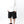 METHOD [Integrated Leather Belt Short Pants]
