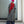 -WIDE LEG TROUSER-