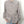 -Zip Shirt- [GREY RAYON]