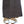 BLESS -Monpe Skirt-
