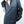 -ASTILO JERSEY ANORAK-