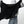 TRACY -Merino Mouton Capelet-