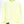-FULL LS NEON T-SHIRT-
